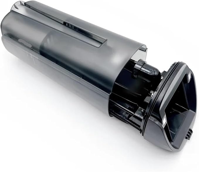 Dirty Water Tank Spare Parts Module，Compatible - Image 3