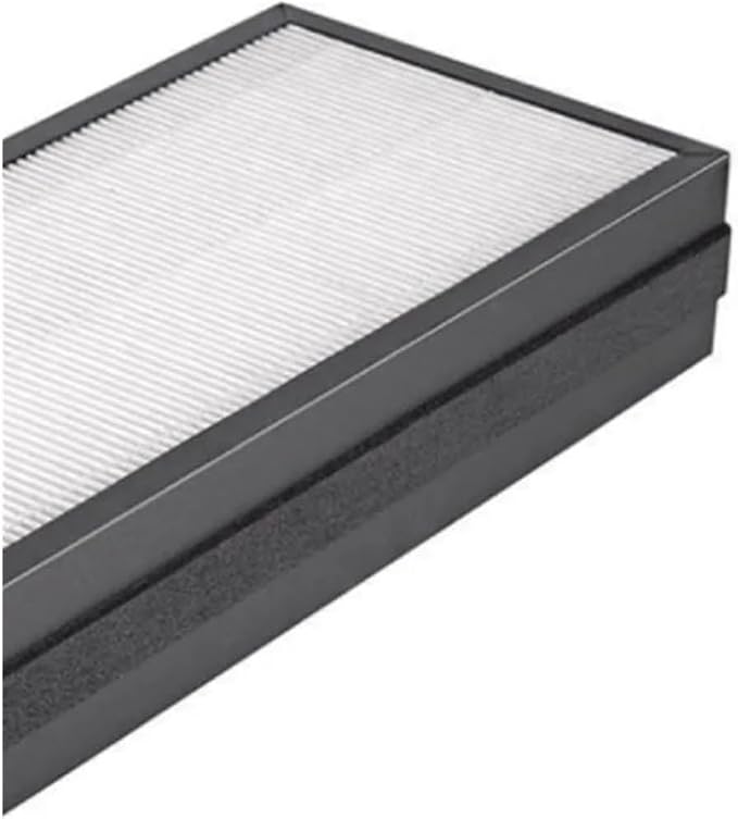 Replacement HEPA Filter，Compatible - Image 4