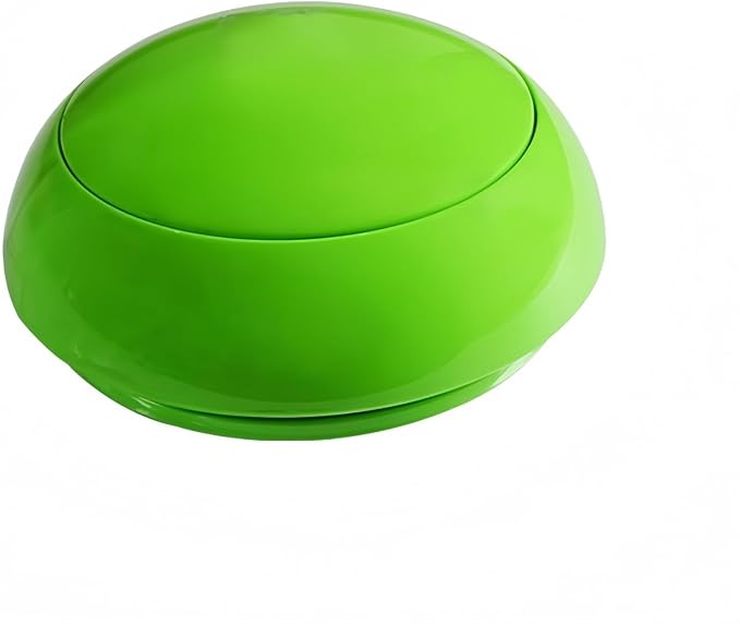 Portable Car Air Purifier with Built-in Filter, USB Charging by Unknown