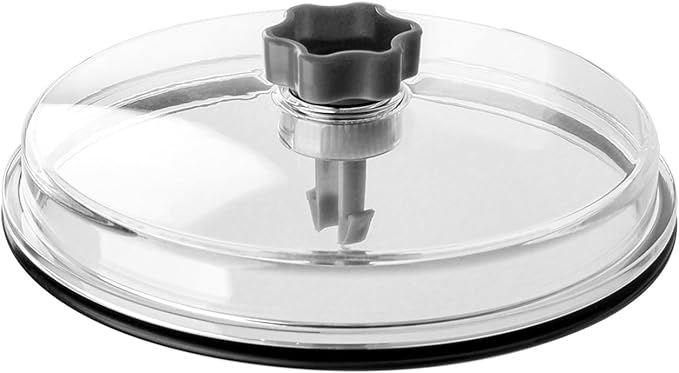 11480 Leaf Trap Cover Compatible by XCWT