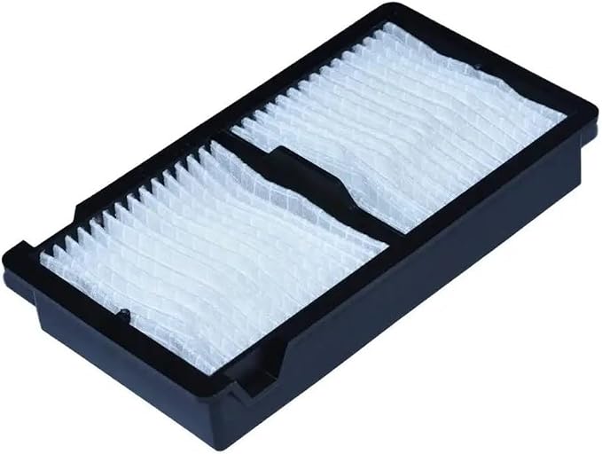Projector Dustproof Air Filter Net Compatible - Image 2