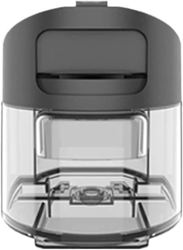 Replacement Clean/Dirt Water Tank, Compatible by Unknown