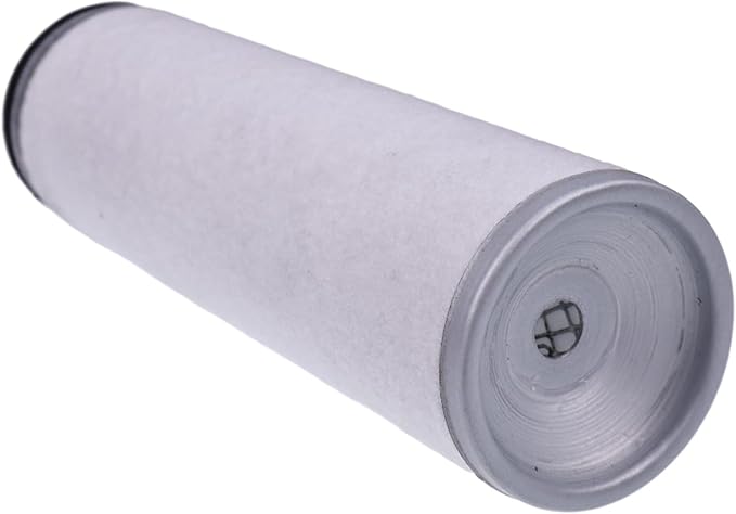 JZGRDN Air Filter D6NN9R500A Compatible - Image 3