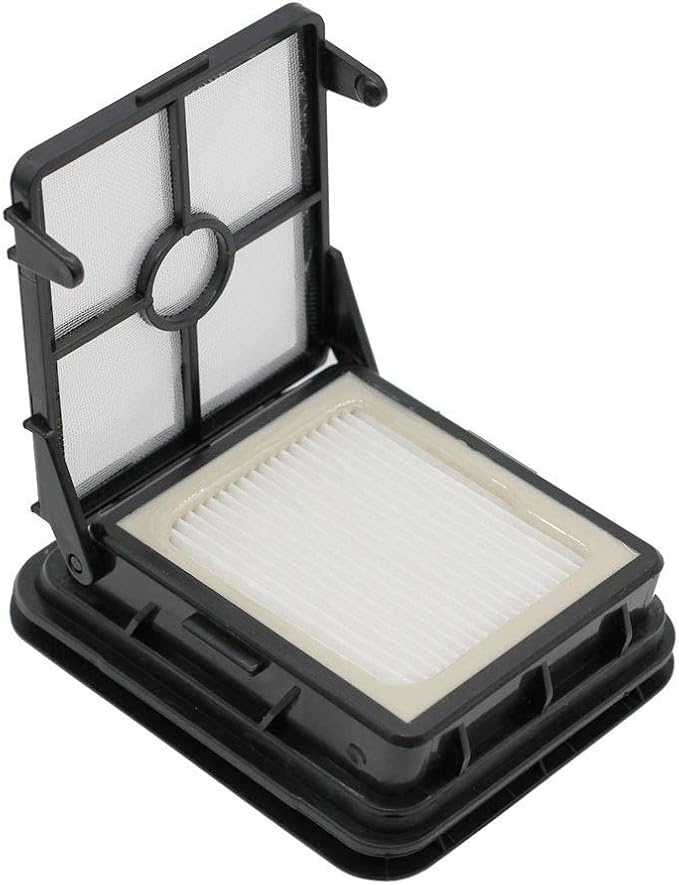 Lemige 3 Pack Multi-Surface Brush Roll 1868 + 3 Pack Vacuum Filter 1866 - Image 5