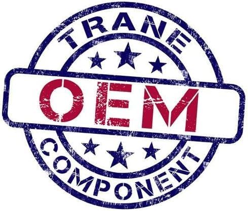 Trane FLRQB5AH18M13-17.7" x 20" x 4.7" Quikbox Filter Media 2-Pack, MERV 13 - Image 4