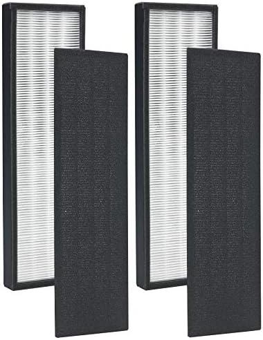 FLT4825 Filter B, Compatible - Image 5