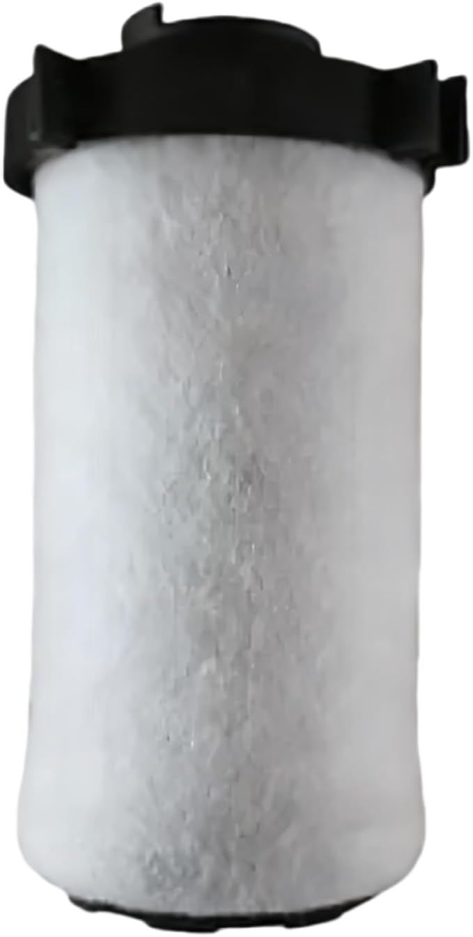 85565612 Coalescing Filter Compatible by Unknown