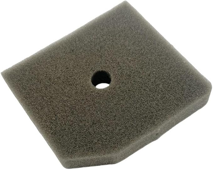 Air Filter Cleaner Replacement for Westinghouse iGen2200 / iGen2200c / iGen2500 - Image 3