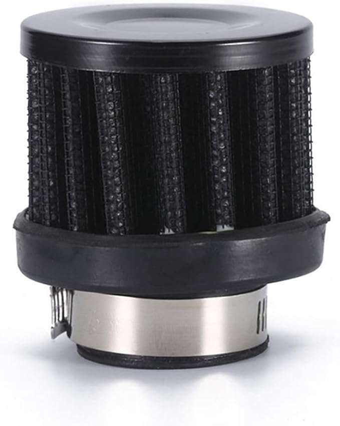 25mm Air Intake Filter-4 Pack - Image 3