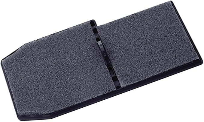 AWO Replacement Projector Air Filter - Image 3