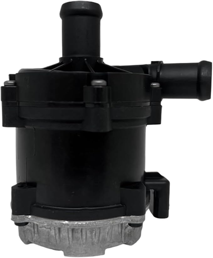 04L965567/5WA121591A Engine Auxiliary Coolant Pump Electric Water Pump Assembly by ocpcrn