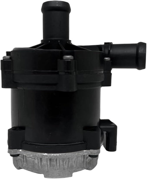 04L965567/5WA121591A Engine Auxiliary Coolant Pump Electric Water Pump Assembly by ocpcrn