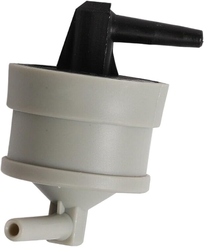 Map Sensor Oil Separator Filter Fit by Unknown