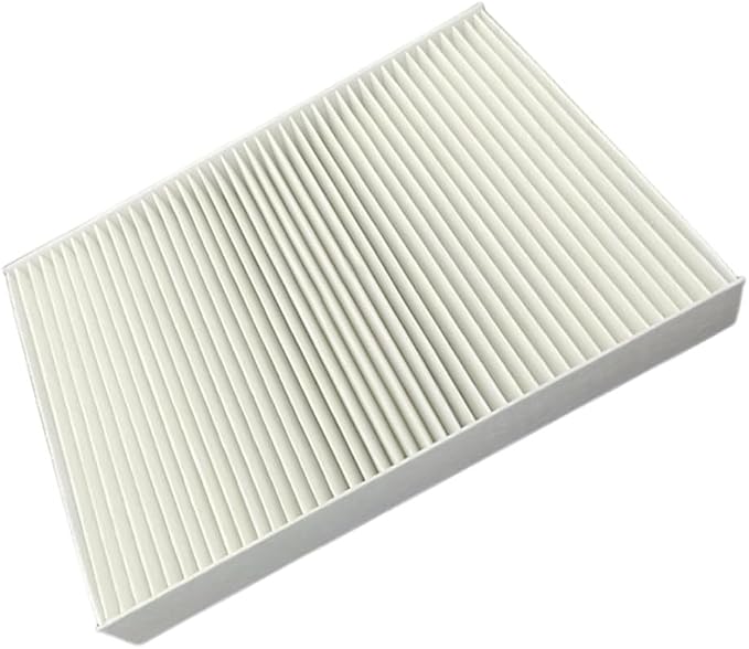 Cabin Pollen Filter Suitable for Ford Ranger PX Everest UA Mazda BT-50 by AutoZenith