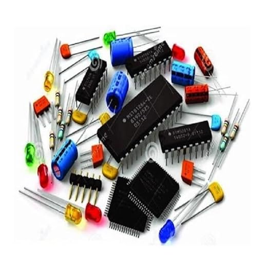200W | 30Kv High-Power High-Voltage Package High-Frequency Transformer Boost - Image 2