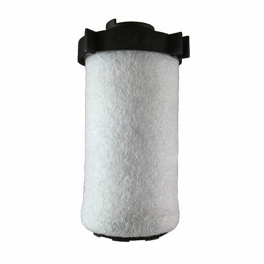 85565588 Compressed Line Filter Element by Unknown