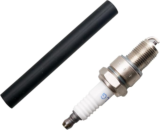 JJing Air Filter Housing Air Cleaner Assy - Image 2