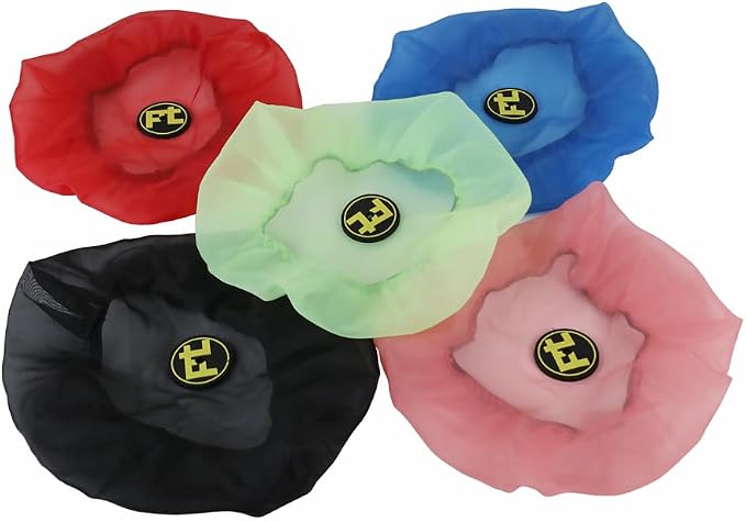 Universal Motorcycle Air Filter Dustproof Sand Cover Engine Cleaning Air Filter - Image 3