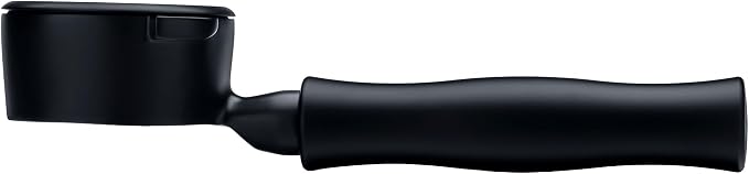 Normcore 58mm Bottomless Portafilter - Image 4