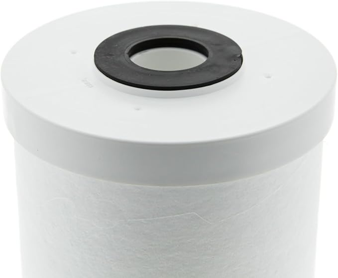 American Plumber WRC25HD Radial-Flow Carbon Cartridge - Image 4