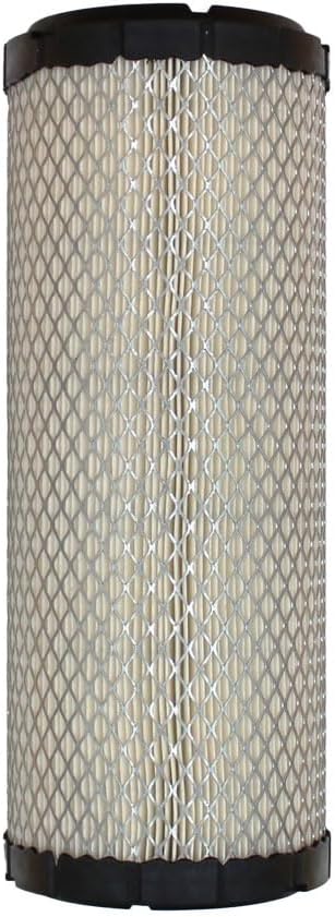 RAParts 86401594 Air Filter Fits Case-IH Tractor Models D25 D33 D35 D40 D45 by ReliableAftermarketParts