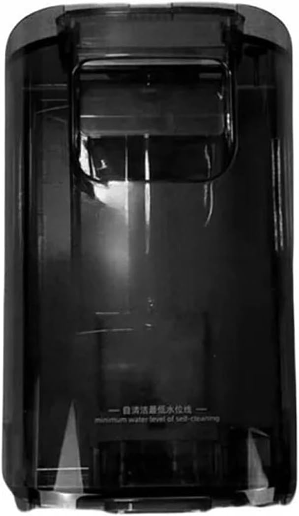 Wet Dry Vacuum Cleaner Water Tank Replacement，Compatible - Image 4