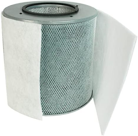 Filter-Monster True Replacement Compatible by FilterMonster