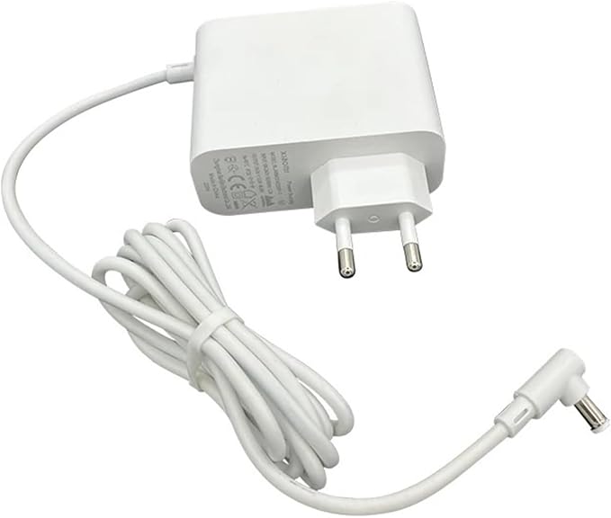 24V 2A Charger，Compatible for Xiaomi，air Purifier 3c 4 Lite Power Adapter by Unknown