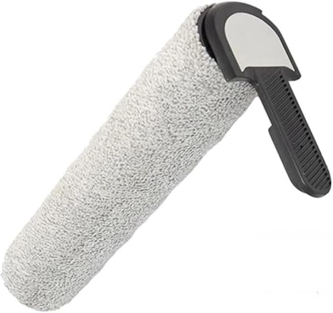 2PCS Main Roller Brush Compatible - Image 2