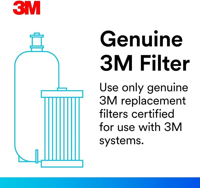 Aqua-Pure FF101 Replacement Water Filter Cartridge - Image 7