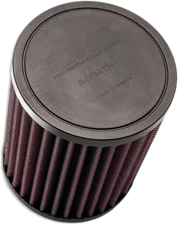 DNA High Performance Air Filter Compatible - Image 2