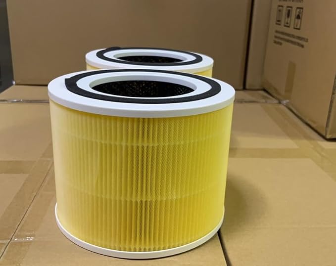 240 Replacement Filter 14 for Puro 240 Air Purifier, 2 Pack - Image 3