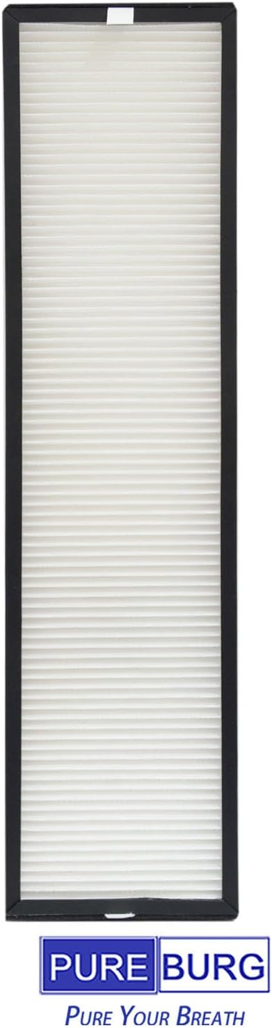 PUREBURG 182550 Replacement Filter Compatible - Image 4