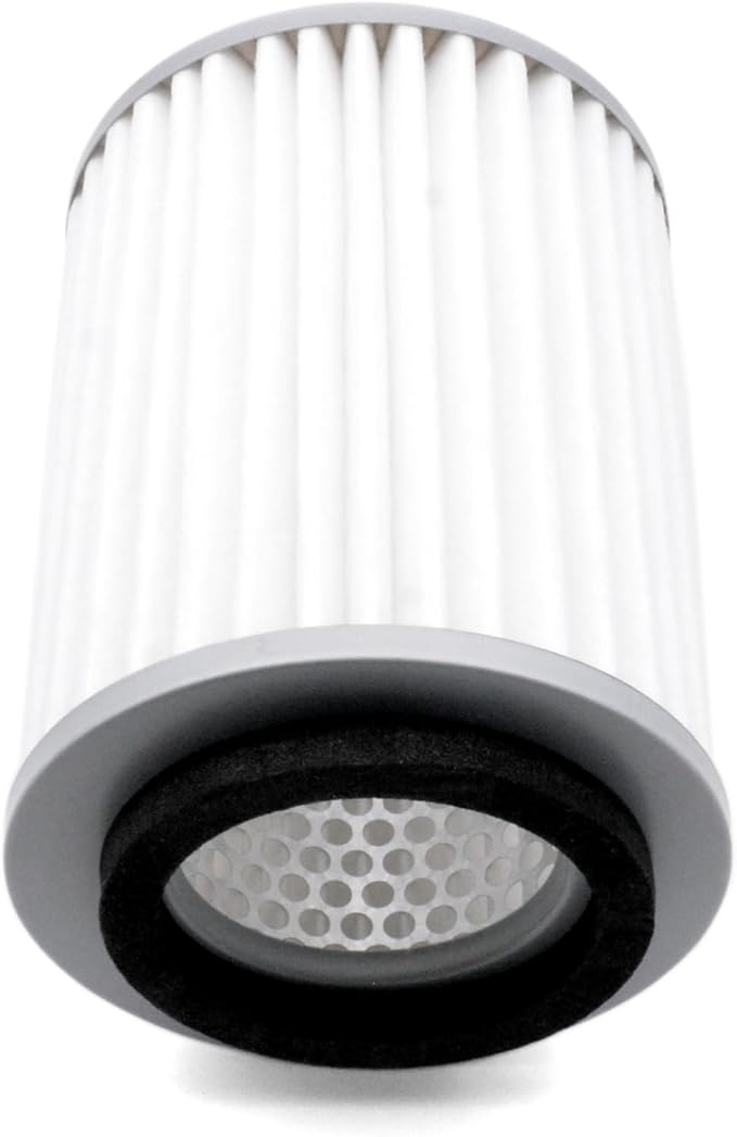 Engine Air Filter Compatible For Suzuki Carry Jimny Engine DA41 DB71 DB51 DD51T - Image 3