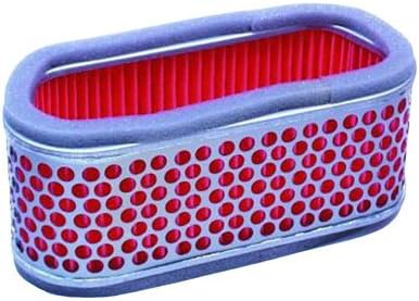 Hiflo Air Filter for Yamaha XS1100 1978-1981 by Hiflofiltro