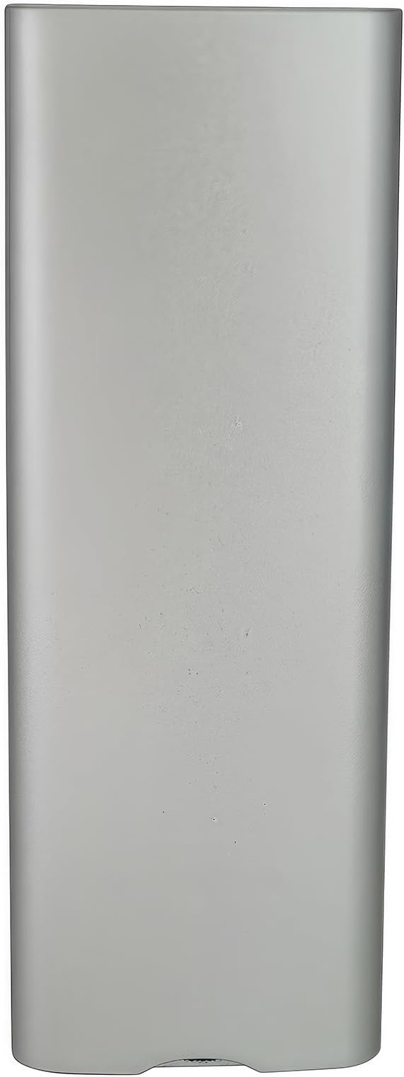 Replacement Remote Control for Dyson Pure Hot+Cool HP00 HP01 Air Purifier - Image 9