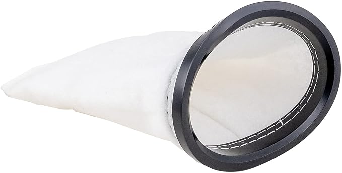POOL BLASTER Catfish Genuine Replacement Xtreme Multilayer Filter Bag from - Image 4