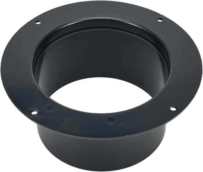Strong Part for compatible - Image 2