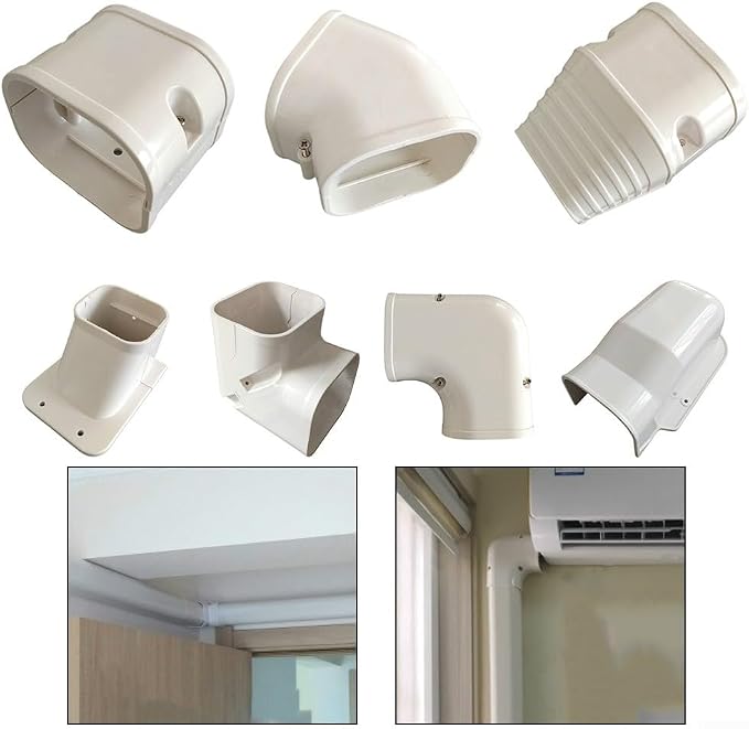 High QUALITYs Filter compatible - Image 4