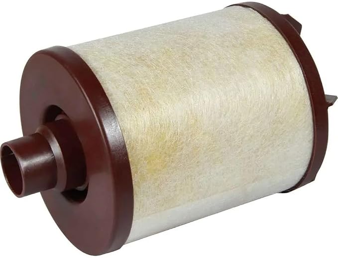 1 PIECE OF CRANKCASE VENTILATION FILTER CCV55248-04, CCV55248-08, or CV15003 - Image 3