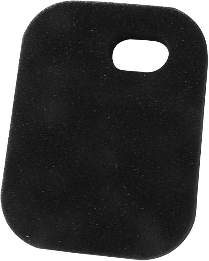 FLYPIG Air Filter Sponge Foam Air Filter Element - Image 4