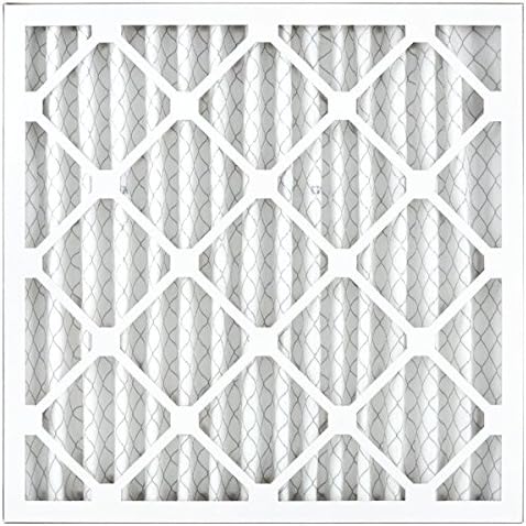 AIRX WICKED CLEAN AIR. 20x20x2 Air Filter MERV 13 Pleated HVAC AC Furnace Air - Image 3