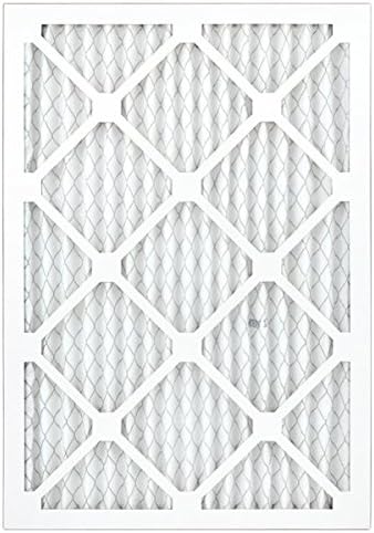 AIRX FILTERS WICKED CLEAN AIR. 14x20x1 Air Filter MERV 13 Pleated HVAC AC - Image 3