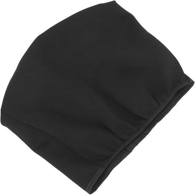 TOYANDONA Garden Filter Pump Cover Insulated Outdoor Protective Cover by TOYANDONA