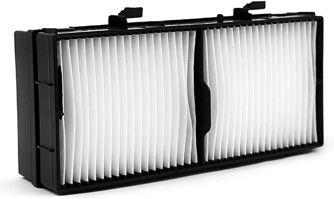 AWO UX38241 / UX38242 Replacement Projector Air Filter - Image 4