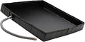 Outdoor Shower Base Portable Shower Floor Outdoor Shower Pan for Outdoor Camping Beach Portable Shower Stall