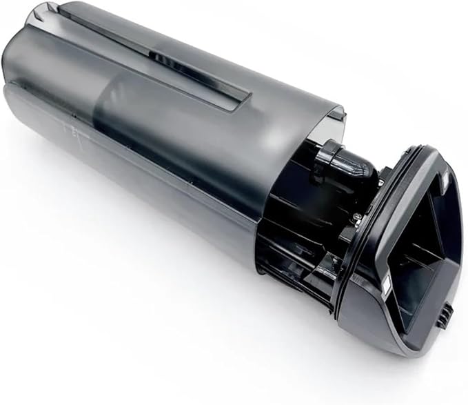 Dirty Water Tank Spare Parts Module，Compatible - Image 3