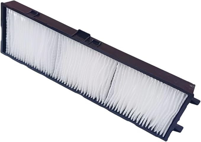 ET-RFV400 Projector Dustproof Air Filter Net - Image 3