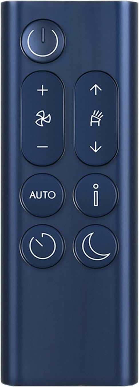 PZL New Replacement Remote Control Compatible by PZLREMOTECONTROL