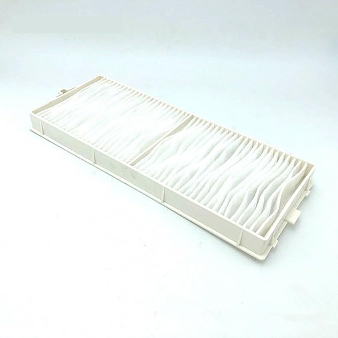 ET-RMF100 Projector Dustproof Air Filter N-et by Unknown